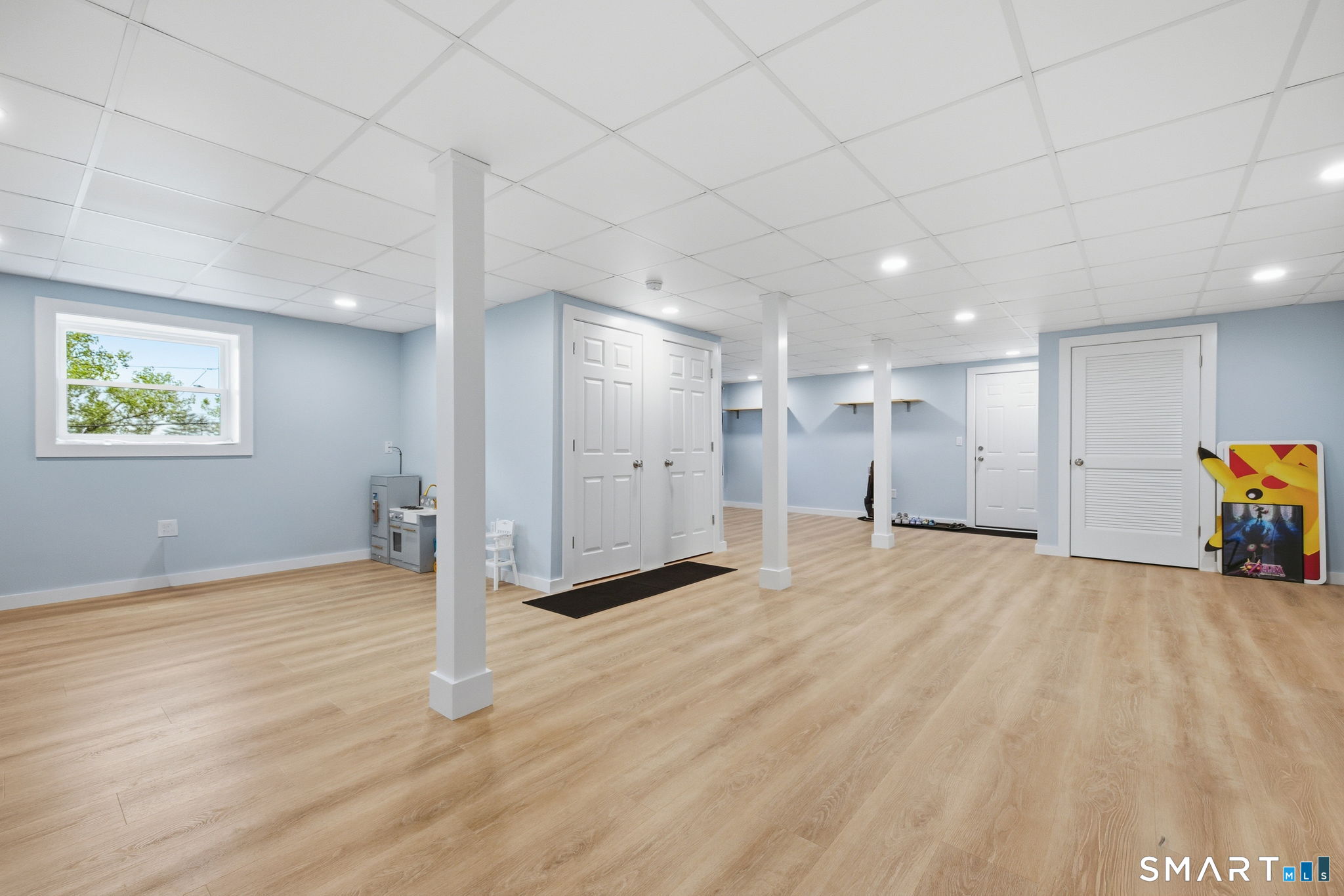 368 Old Main Street Rocky Hill CT 06067
