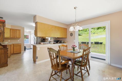 368 Old Main Street Rocky Hill CT 06067