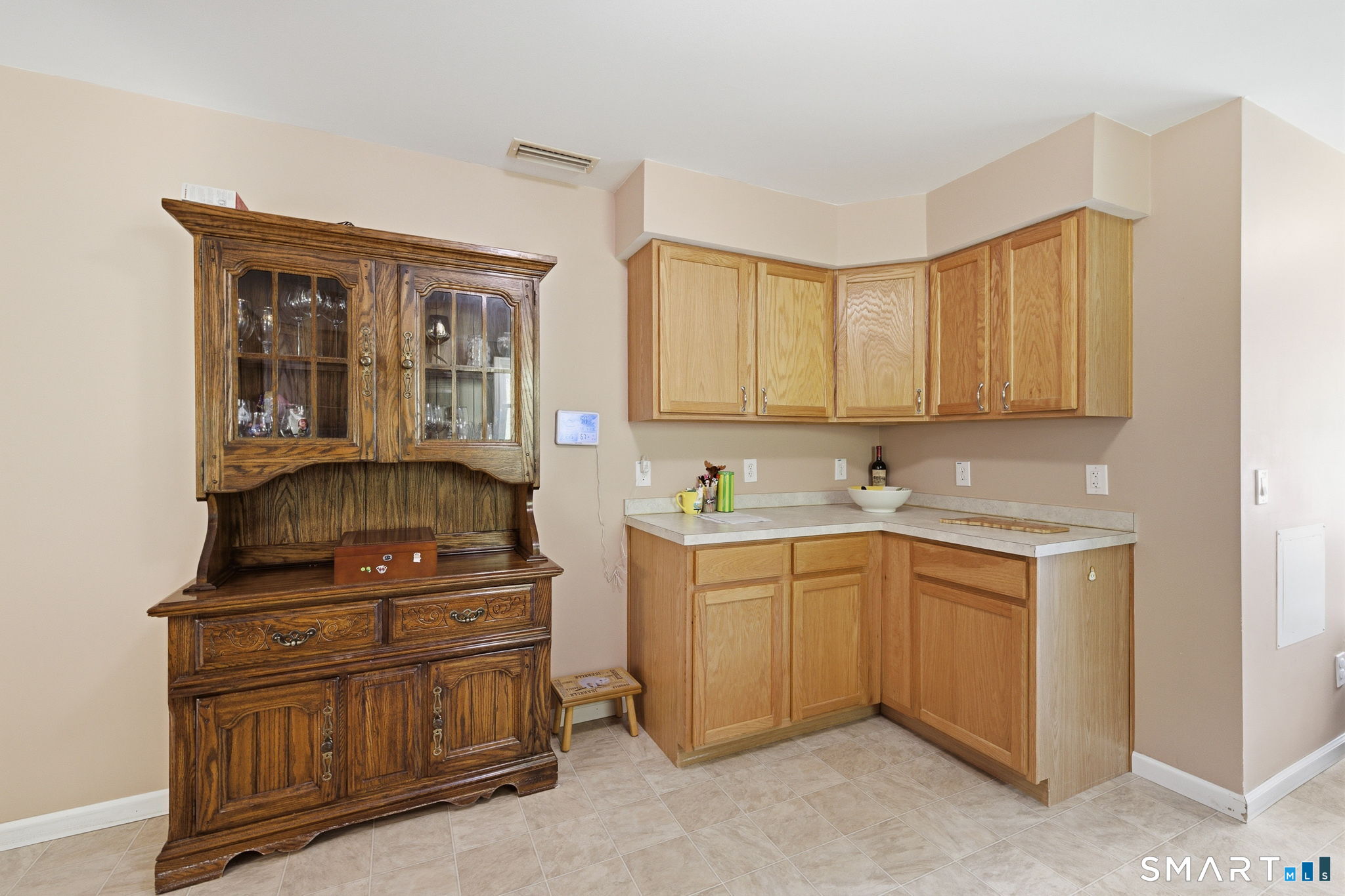 368 Old Main Street Rocky Hill CT 06067