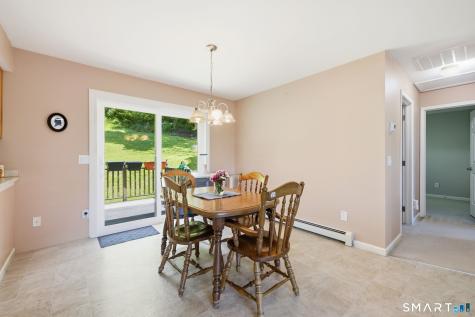 368 Old Main Street Rocky Hill CT 06067