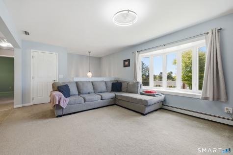 368 Old Main Street Rocky Hill CT 06067
