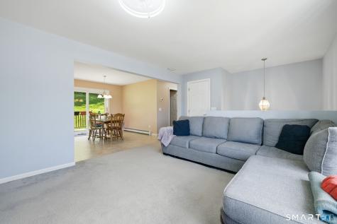 368 Old Main Street Rocky Hill CT 06067