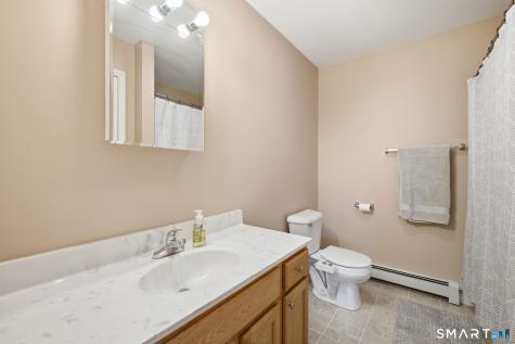 368 Old Main Street Rocky Hill CT 06067