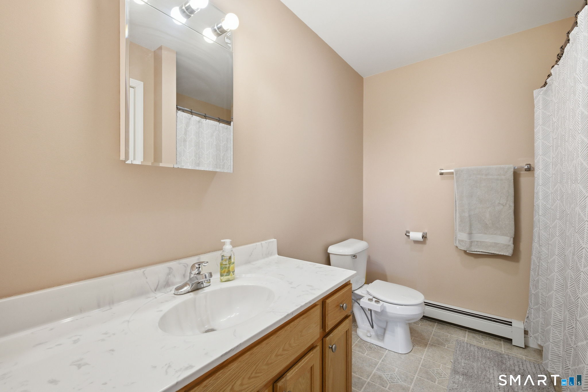 368 Old Main Street Rocky Hill CT 06067