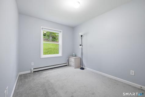 368 Old Main Street Rocky Hill CT 06067