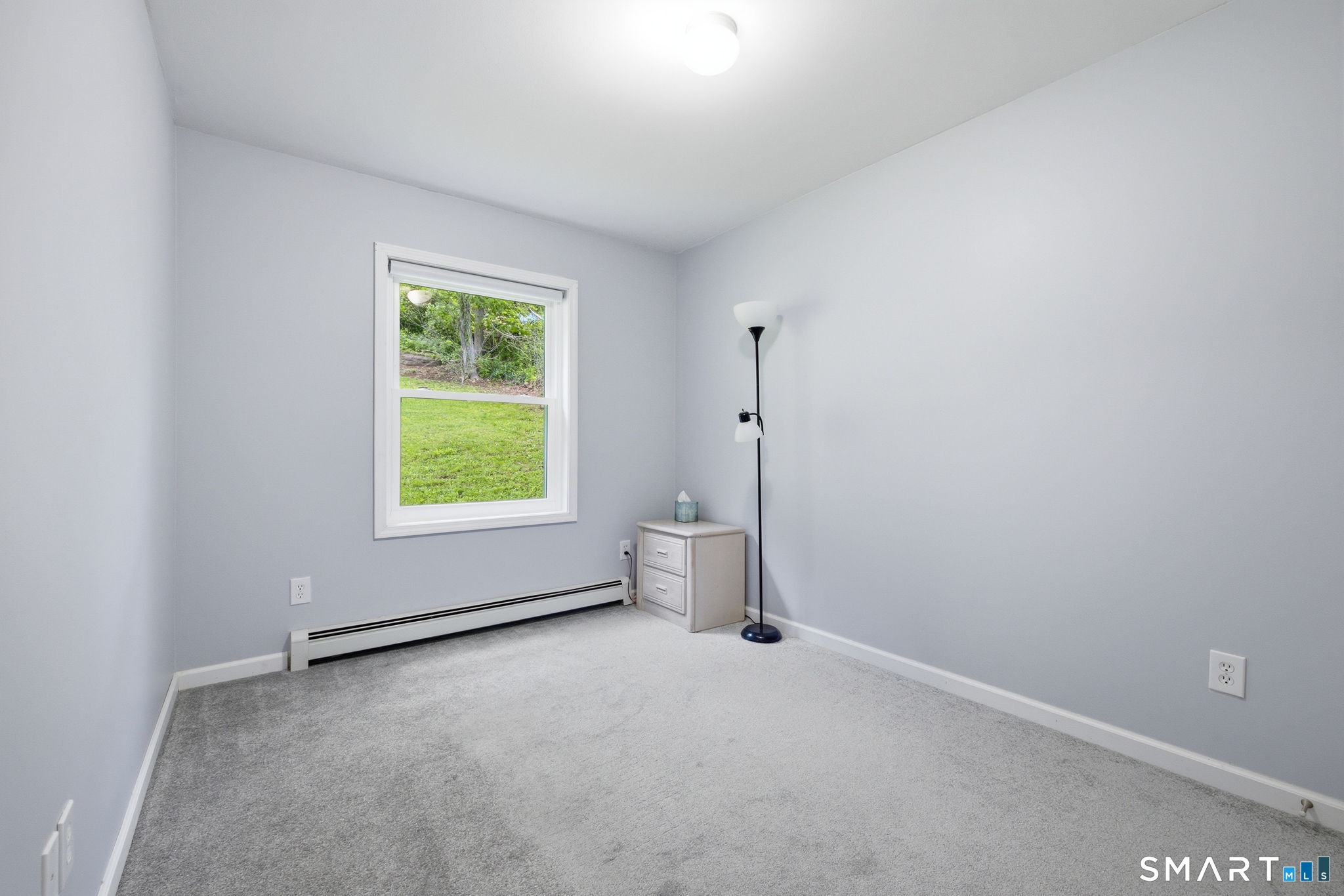 368 Old Main Street Rocky Hill CT 06067