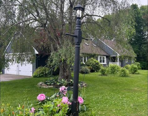 238 Church Street Brooklyn CT 06234