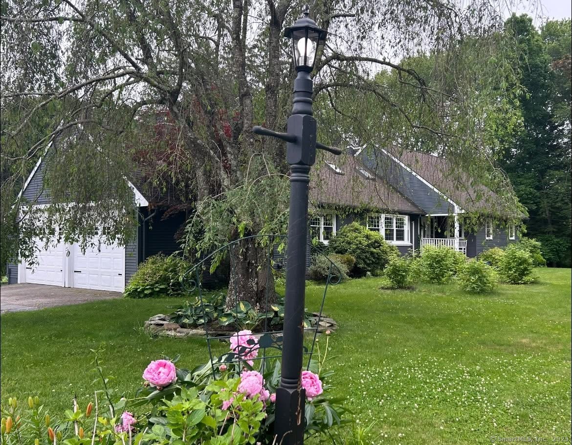 238 Church Street Brooklyn CT 06234