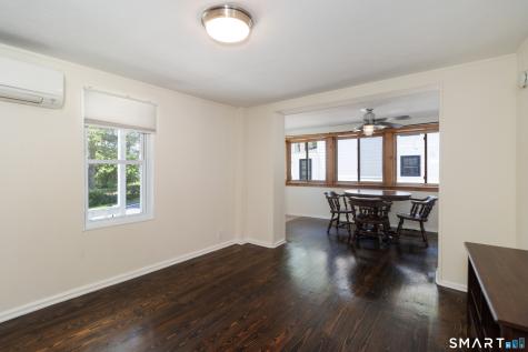 512 Leetes Island Road Branford CT 06405