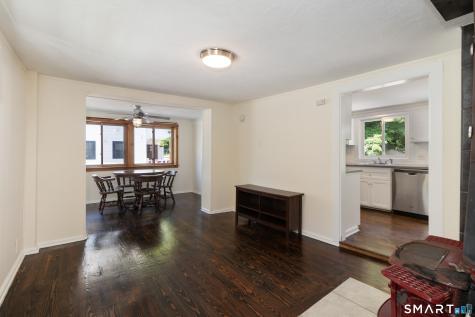 512 Leetes Island Road Branford CT 06405