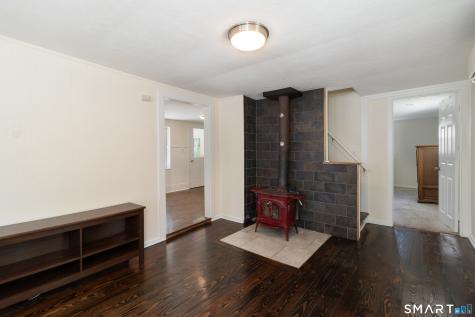512 Leetes Island Road Branford CT 06405