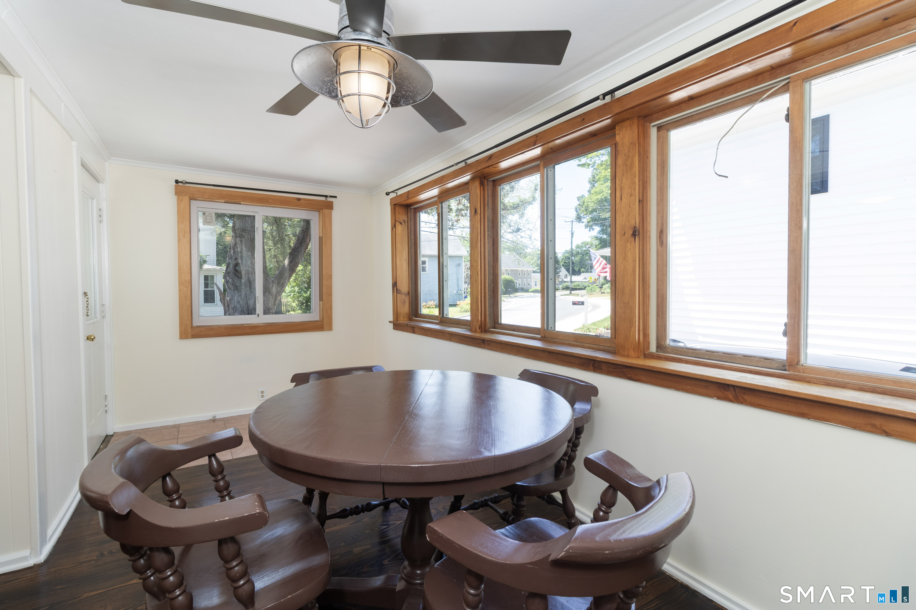 512 Leetes Island Road Branford CT 06405