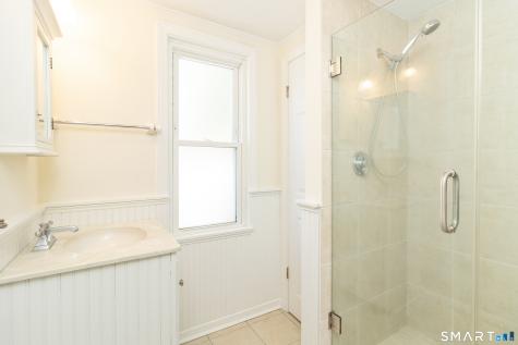 512 Leetes Island Road Branford CT 06405