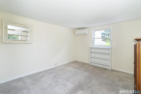 512 Leetes Island Road Branford CT 06405