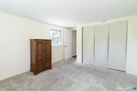 512 Leetes Island Road Branford CT 06405