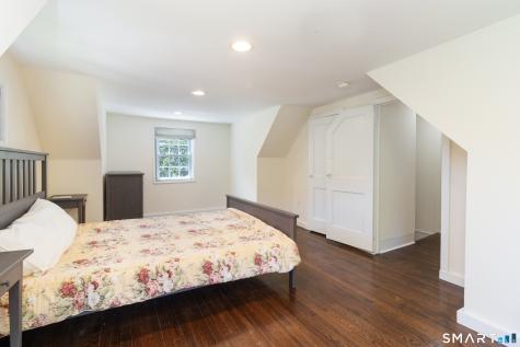 512 Leetes Island Road Branford CT 06405