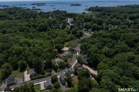 512 Leetes Island Road Branford CT 06405