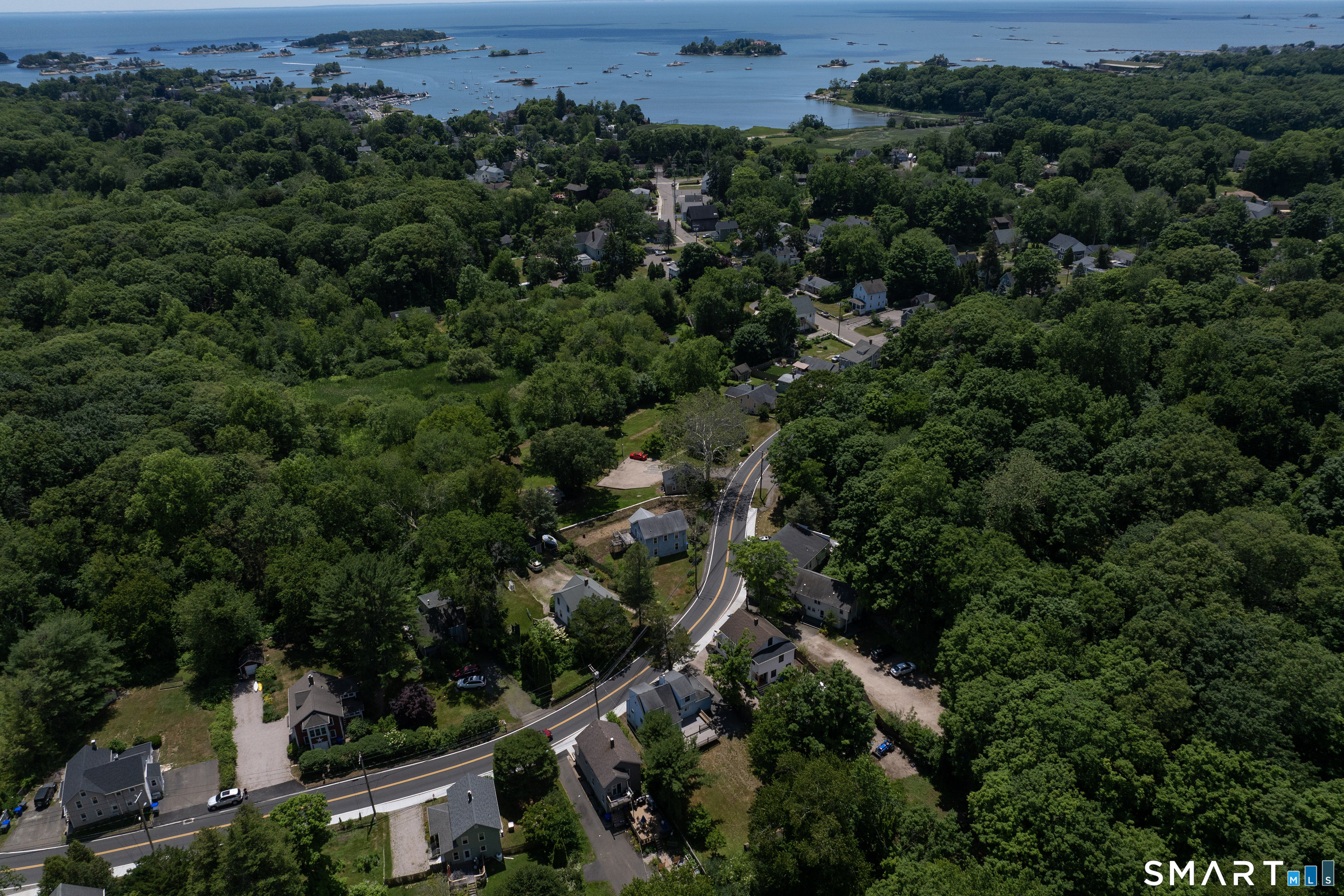 512 Leetes Island Road Branford CT 06405
