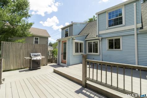 512 Leetes Island Road Branford CT 06405