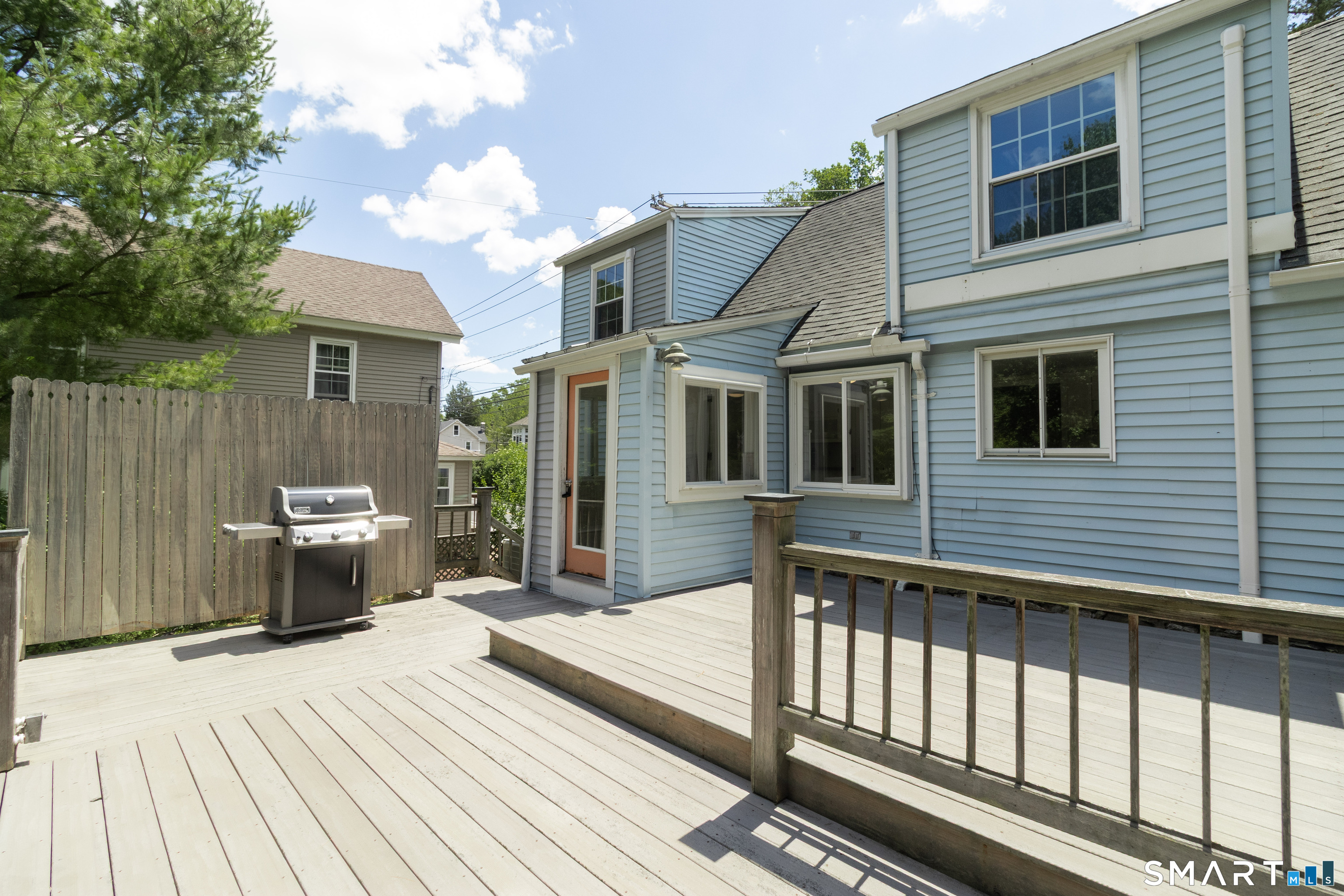 512 Leetes Island Road Branford CT 06405
