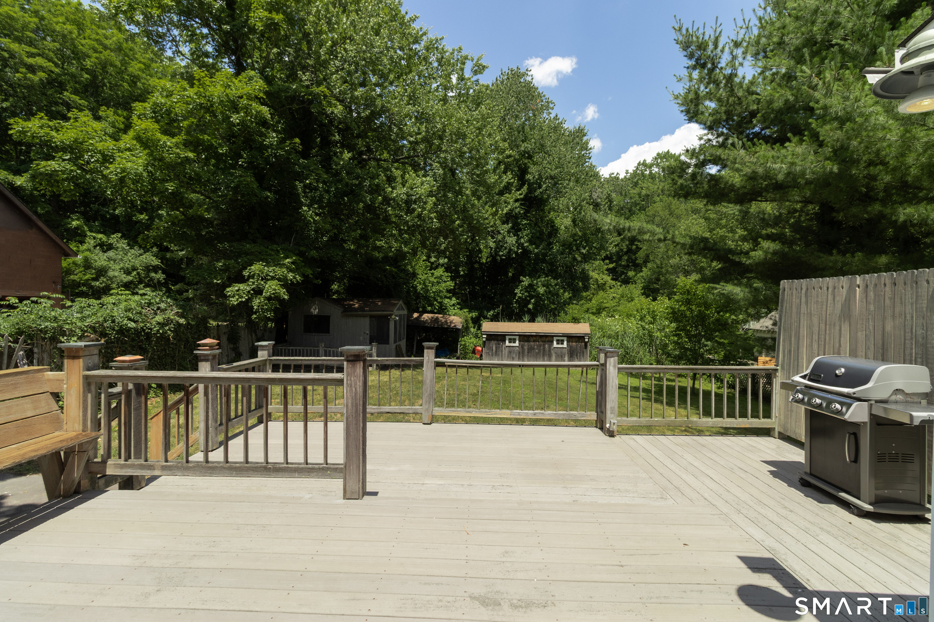 512 Leetes Island Road Branford CT 06405