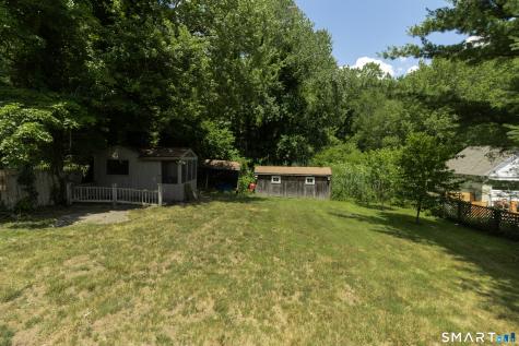 512 Leetes Island Road Branford CT 06405