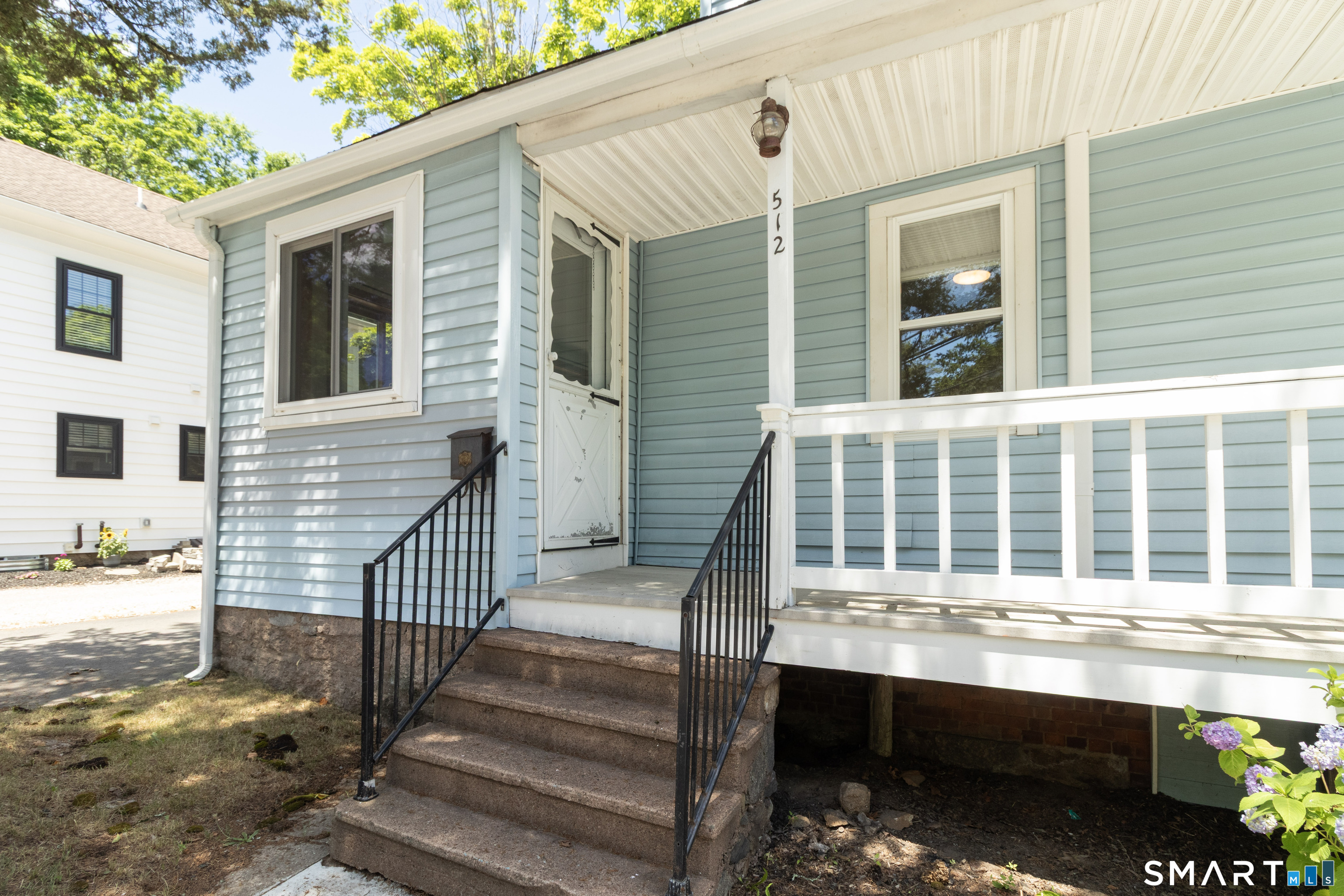 512 Leetes Island Road Branford CT 06405