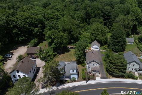512 Leetes Island Road Branford CT 06405