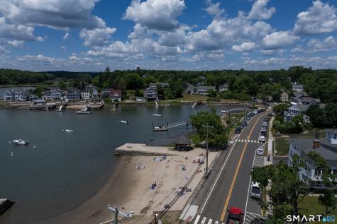 512 Leetes Island Road Branford CT 06405