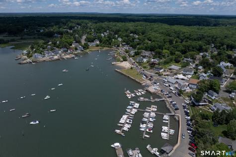512 Leetes Island Road Branford CT 06405