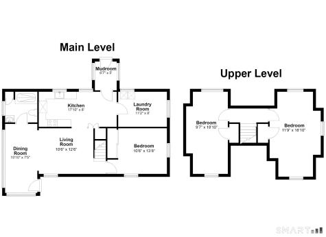 512 Leetes Island Road Branford CT 06405