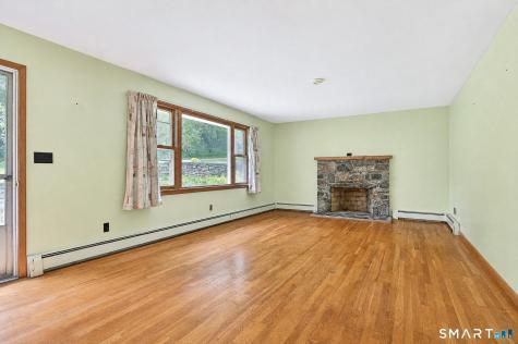 29 Saw Mill Road New Fairfield CT 06812