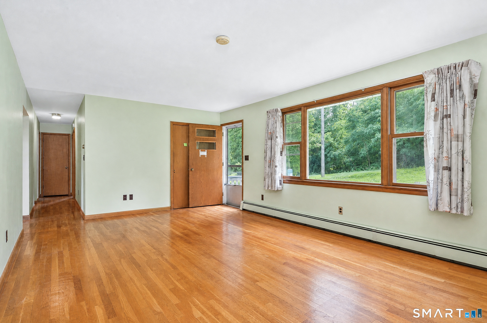 29 Saw Mill Road New Fairfield CT 06812