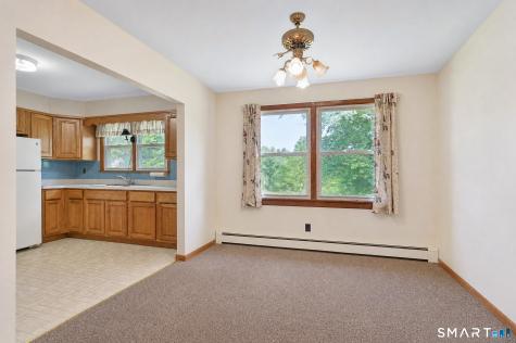 29 Saw Mill Road New Fairfield CT 06812