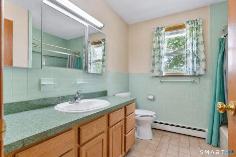 29 Saw Mill Road New Fairfield CT 06812
