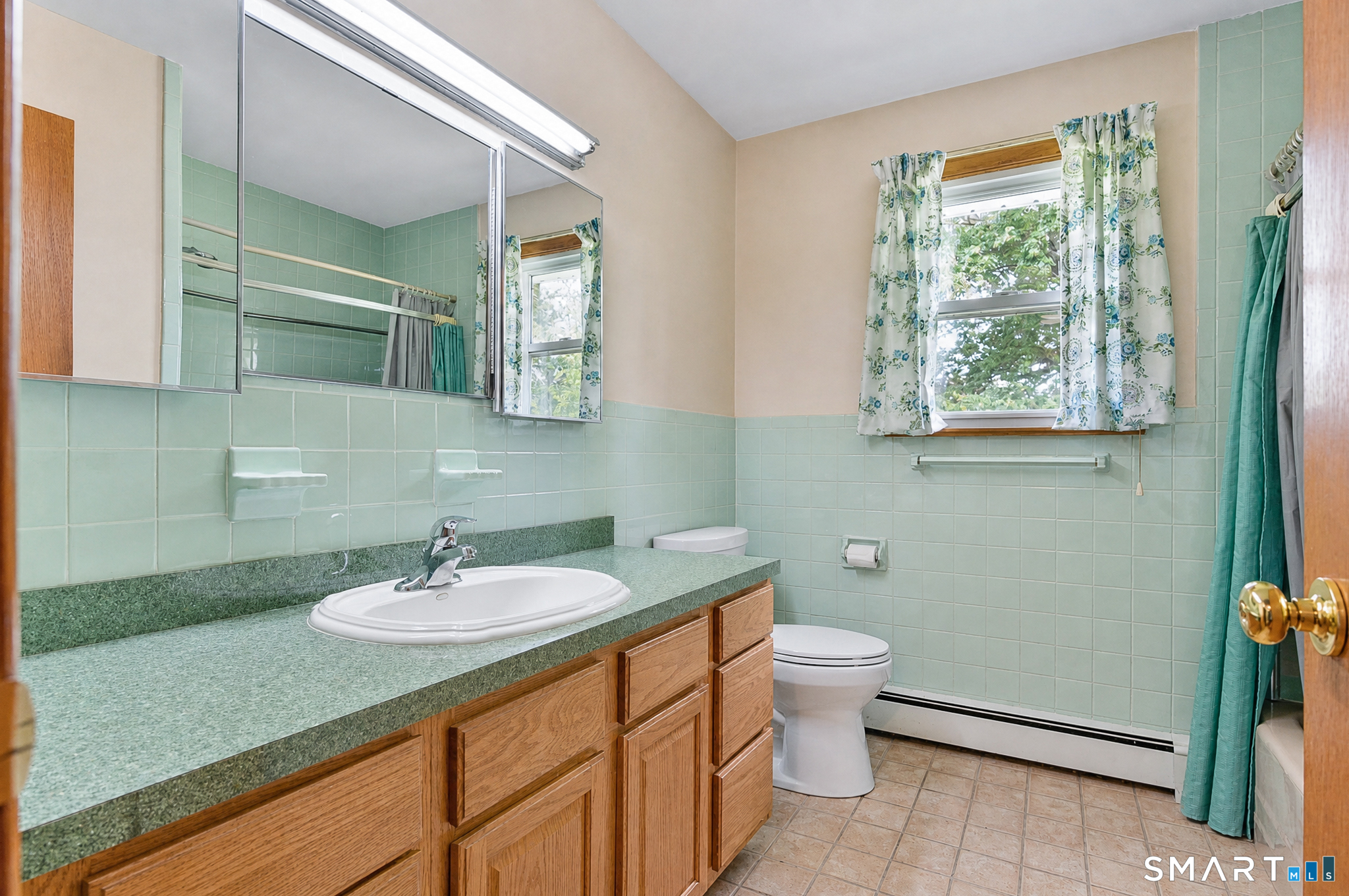 29 Saw Mill Road New Fairfield CT 06812