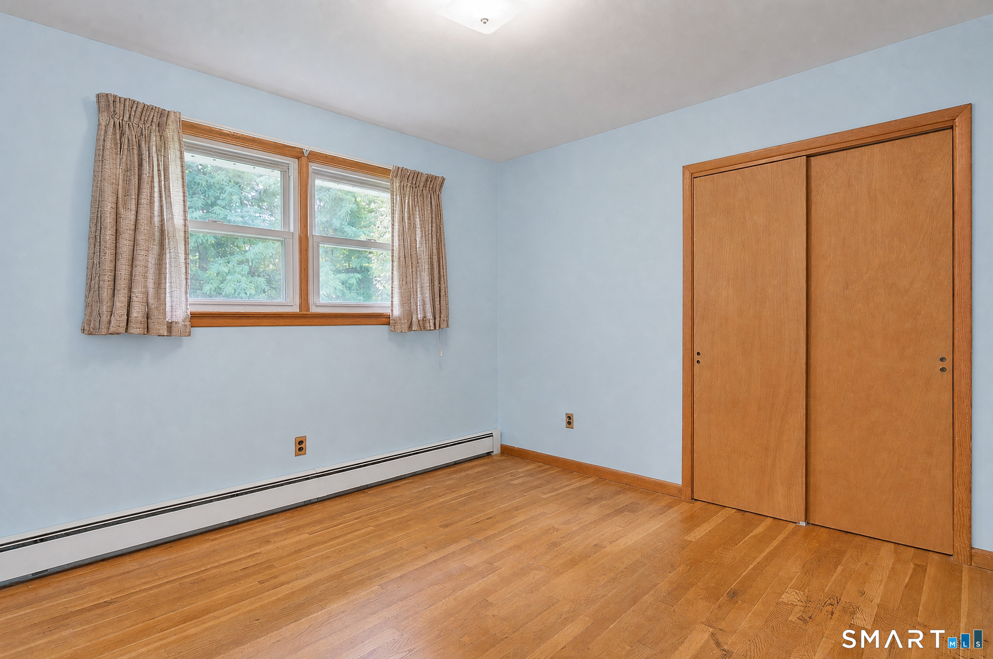 29 Saw Mill Road New Fairfield CT 06812