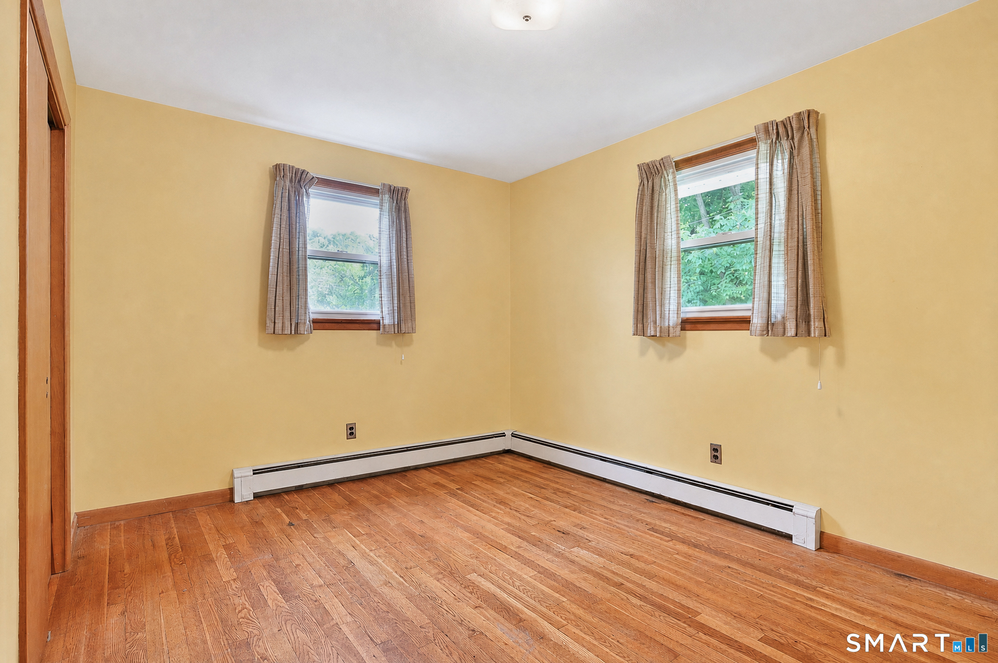 29 Saw Mill Road New Fairfield CT 06812