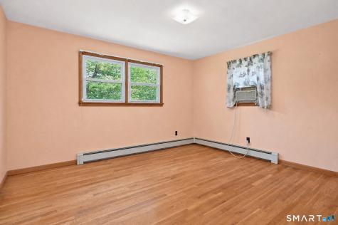 29 Saw Mill Road New Fairfield CT 06812