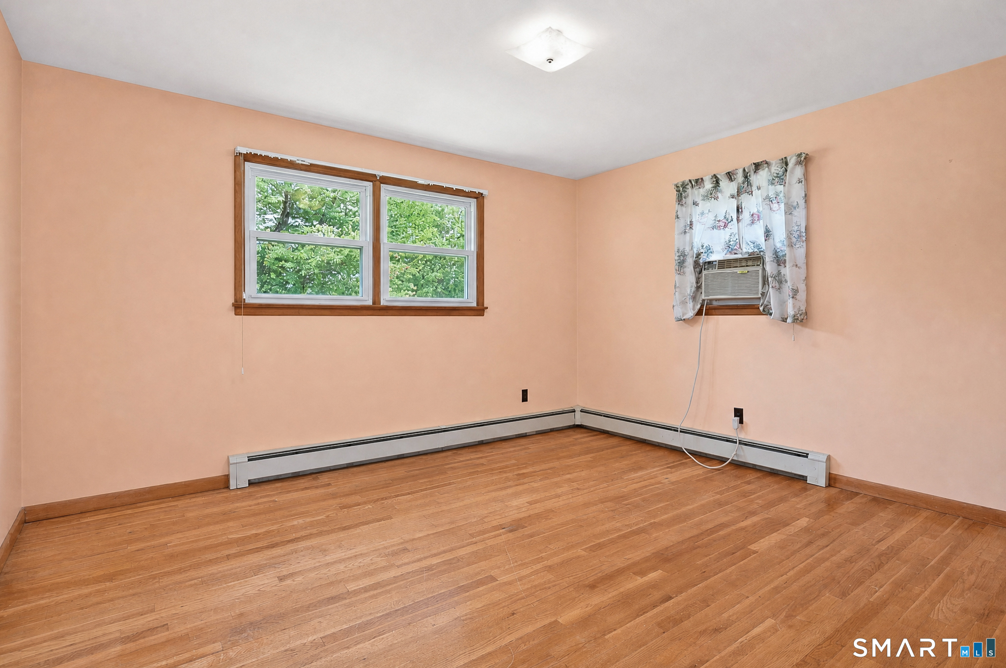 29 Saw Mill Road New Fairfield CT 06812