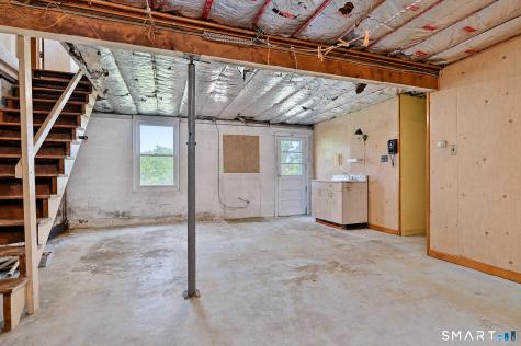 29 Saw Mill Road New Fairfield CT 06812