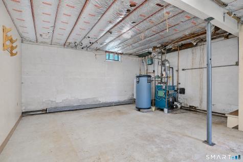 29 Saw Mill Road New Fairfield CT 06812