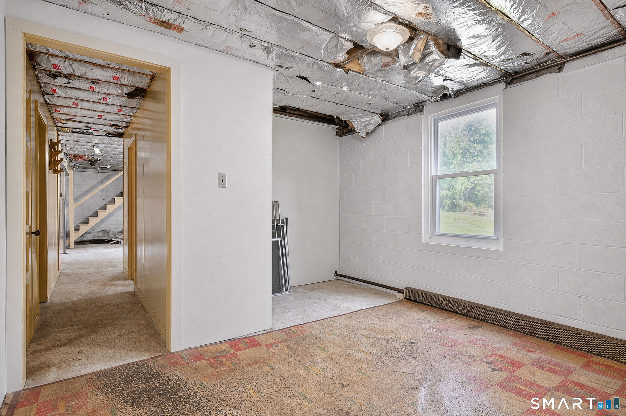 29 Saw Mill Road New Fairfield CT 06812