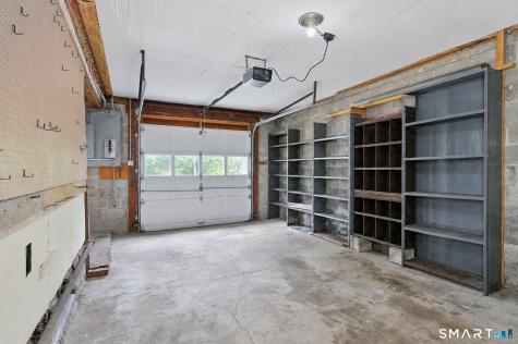 29 Saw Mill Road New Fairfield CT 06812