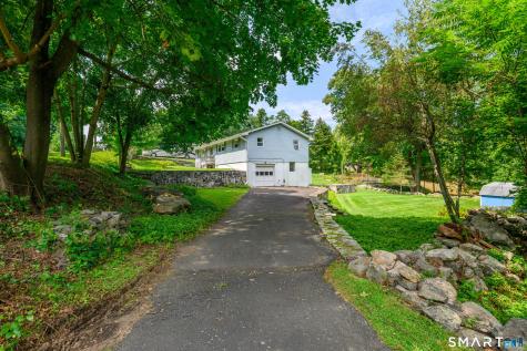 29 Saw Mill Road New Fairfield CT 06812