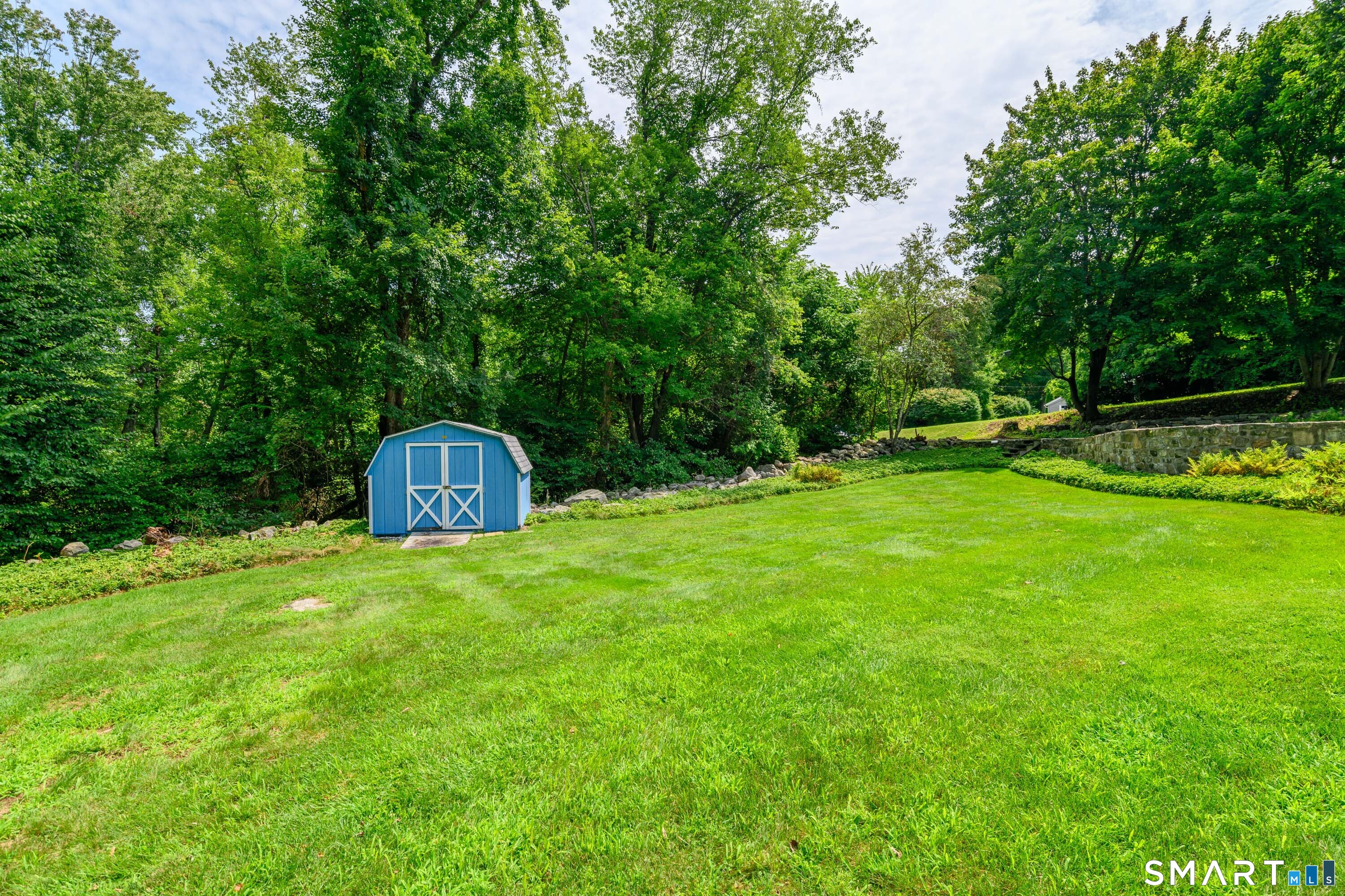 29 Saw Mill Road New Fairfield CT 06812