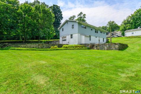 29 Saw Mill Road New Fairfield CT 06812