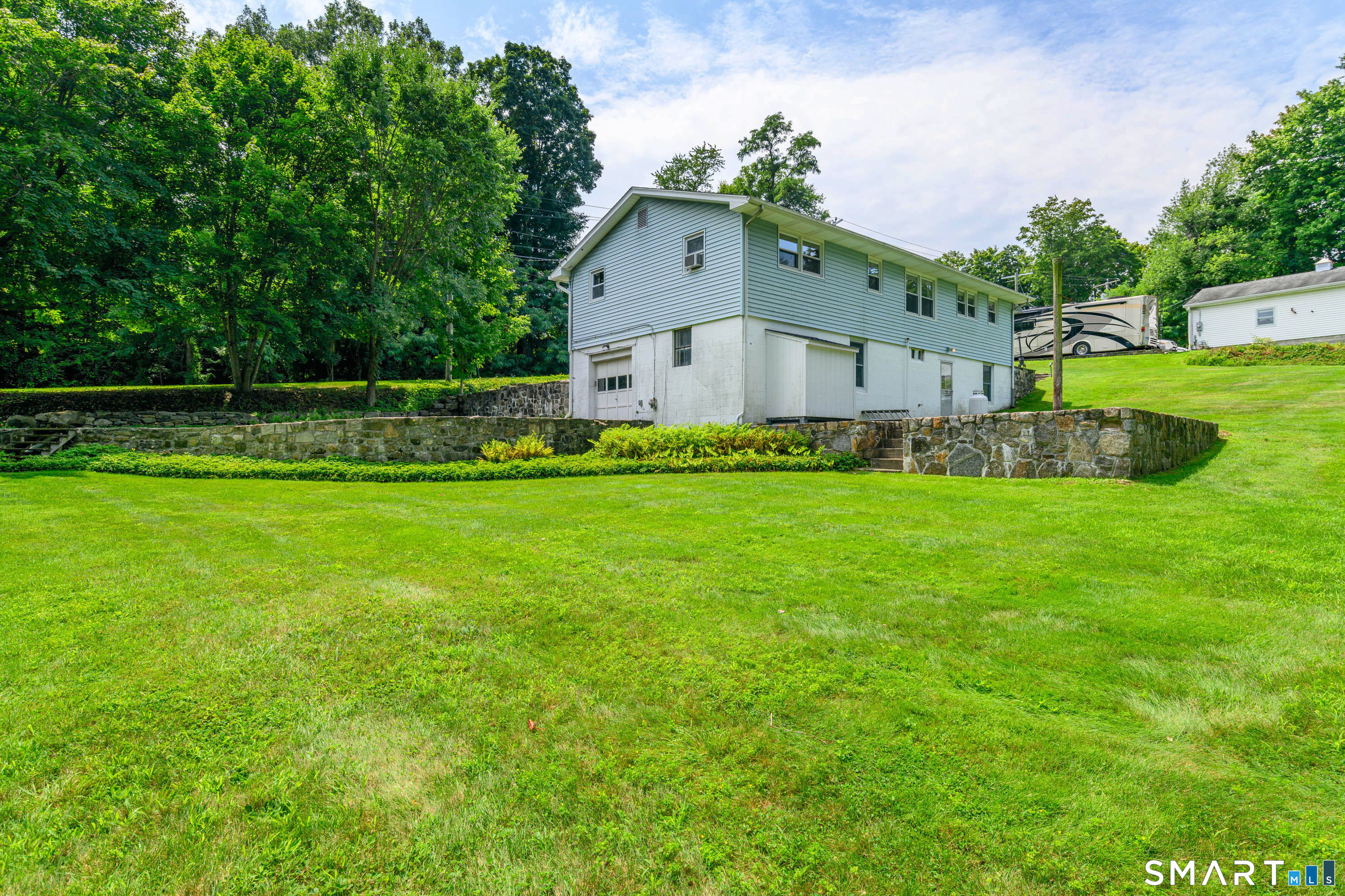 29 Saw Mill Road New Fairfield CT 06812