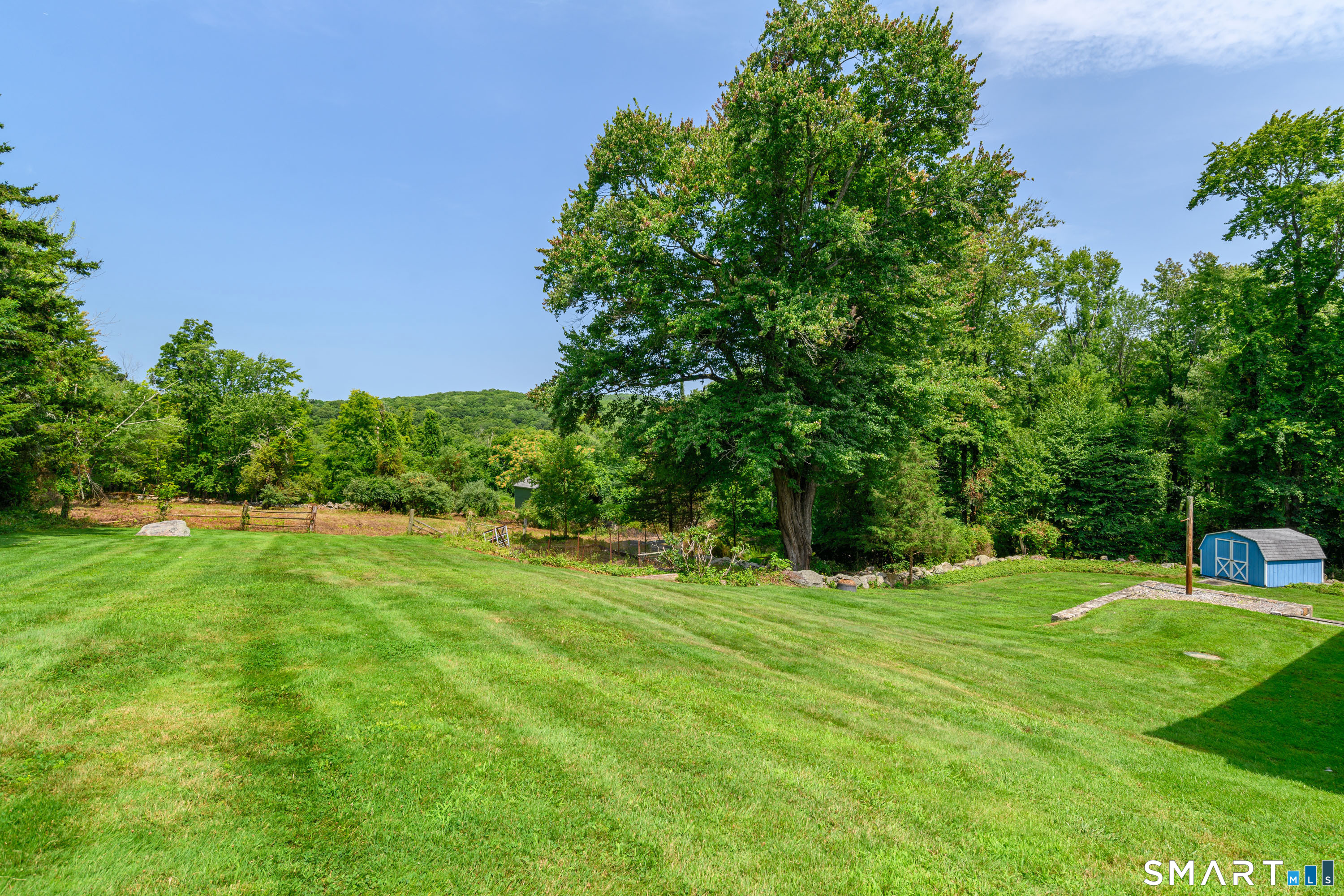 29 Saw Mill Road New Fairfield CT 06812