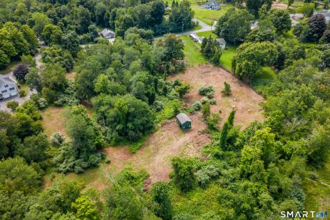 29 Saw Mill Road New Fairfield CT 06812